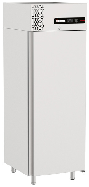 ΘΑΛΑΜΟΣ ΣΥΝΤΗΡΗΣΗΣ INOMAK CAP172