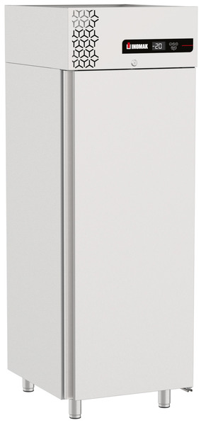 ΘΑΛΑΜΟΣ ΚΑΤΑΨΥΞΗ INOMAK CBP 172/SL