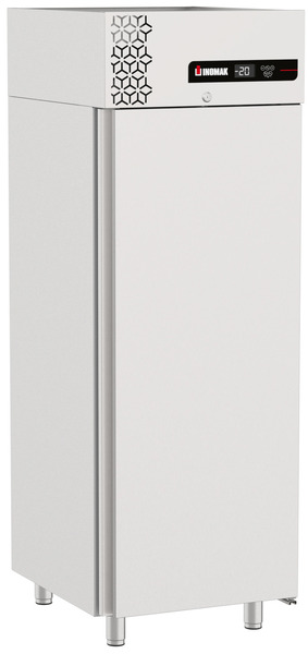 ΘΑΛΑΜΟΣ ΚΑΤΑΨΥΞΗ INOMAK CBP 172