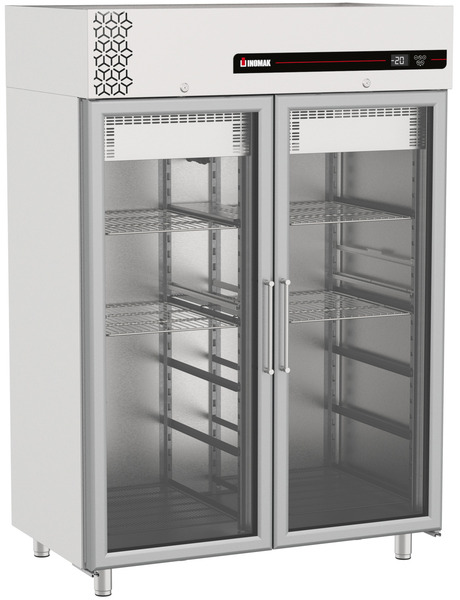 ΘΑΛΑΜΟΣ ΣΥΝΤΗΡΗΣΗΣ INOMAK CEP2144/GL