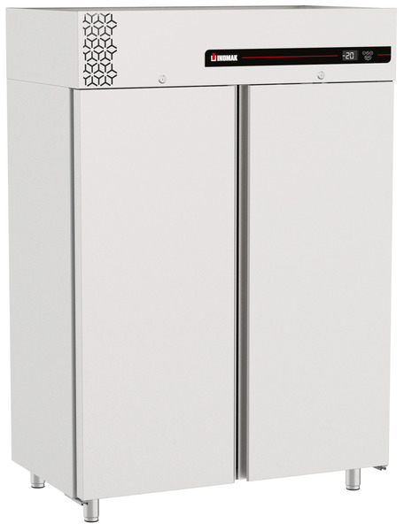 ΘΑΛΑΜΟΣ ΣΥΝΤΗΡΗΣΗΣ INOMAK CEP2144/SL