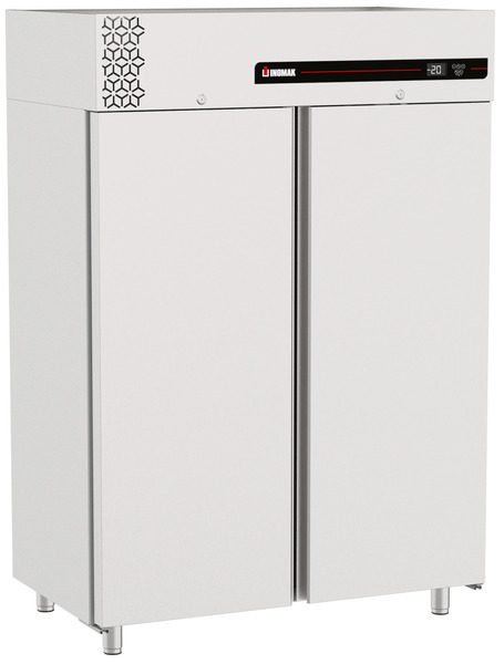 ΘΑΛΑΜΟΣ ΣΥΝΤΗΡΗΣΗΣ INOMAK CEP2144