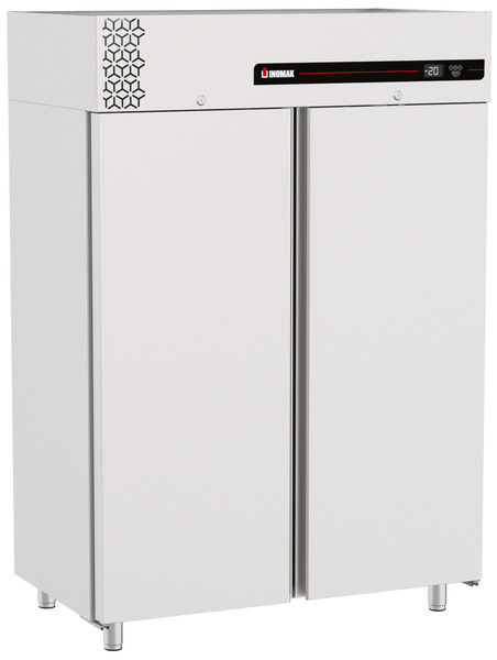 ΘΑΛΑΜΟΣ ΚΑΤΑΨΥΞΗ INOMAK CFP2144