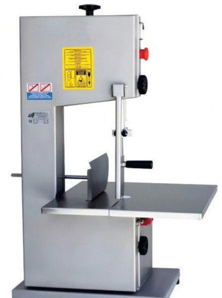 ΠΡΙΟΝΟΚΟΡΔΕΛΑ CGT 1650