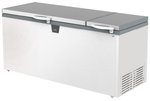 ΚΑΤΑΨΥΚΤΗΣ ΜΠΑΟΥΛΟ Ucinque CHF900DD