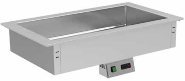  DROP IN ΜΠΑΙΝ ΜΑΡΙ CORECO CCH G