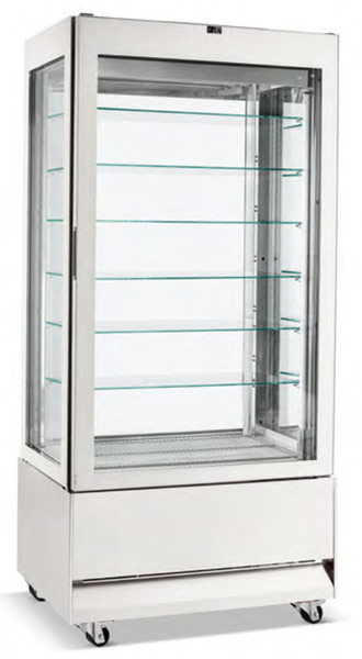 ΒΙΤΡΙΝΑ ΨΥΧΟΜΕΝΗ COSMO TNS900