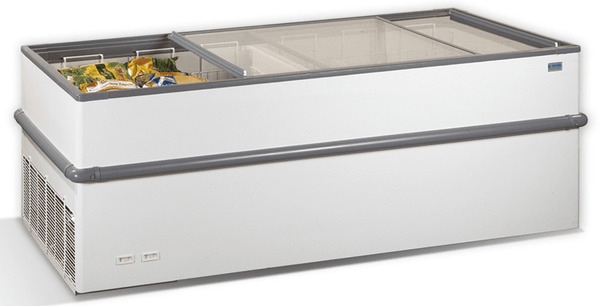 ΚΑΤΑΨΥΞΗ ΒΙΤΡΙΝΑ ΒΟΥΤΑ CRYSTAL CRYSTALLITE 20