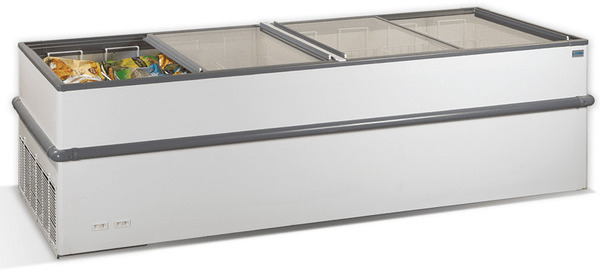 ΚΑΤΑΨΥΞΗ ΒΙΤΡΙΝΑ ΒΟΥΤΑ CRYSTAL CRYSTALLITE 25