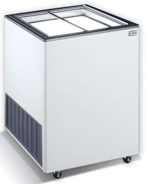 ΚΑΤΑΨΥΚΤΗΣ ΜΠΑΟΥΛΟ CRYSTAL EKTOR 16 SGL