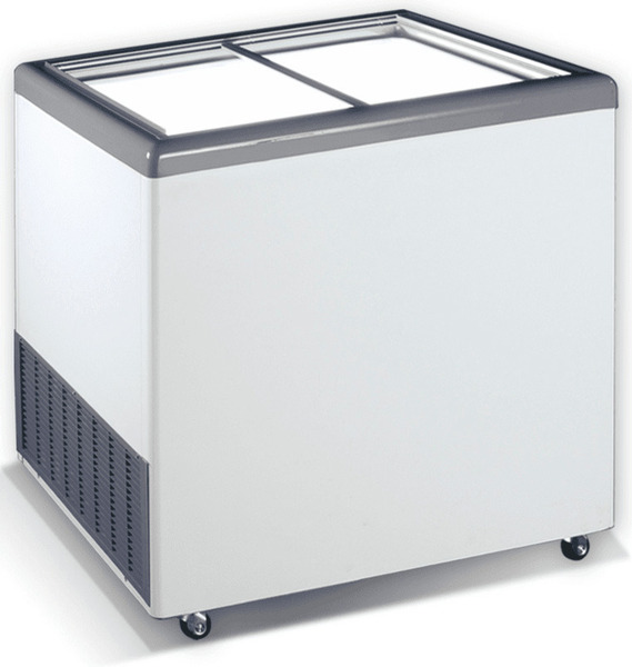 ΚΑΤΑΨΥΚΤΗΣ ΜΠΑΟΥΛΟ CRYSTAL EKTOR 26 SGL