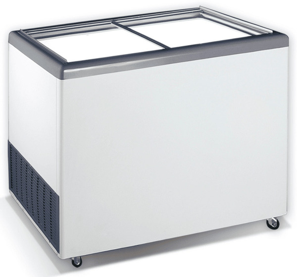 ΚΑΤΑΨΥΚΤΗΣ ΜΠΑΟΥΛΟ CRYSTAL EKTOR 36 SGL