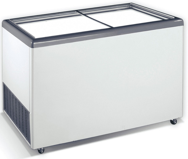 ΚΑΤΑΨΥΚΤΗΣ ΜΠΑΟΥΛΟ CRYSTAL EKTOR 56 SGL