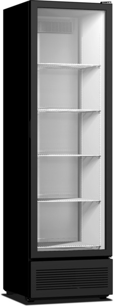 ΒΙΤΡΙΝΑ ΣΥΝΤΗΡΗΣΗΣ CRYSTAL AMAZON ECONOMY