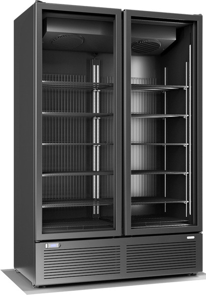 ΒΙΤΡΙΝΑ ΣΥΝΤΗΡΗΣΗΣ CRYSTAL CR 1300