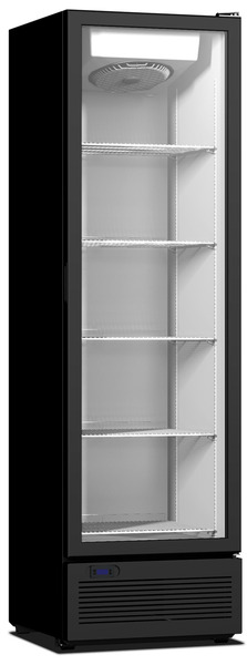 ΒΙΤΡΙΝΑ ΣΥΝΤΗΡΗΣΗΣ CRYSTAL CR 450