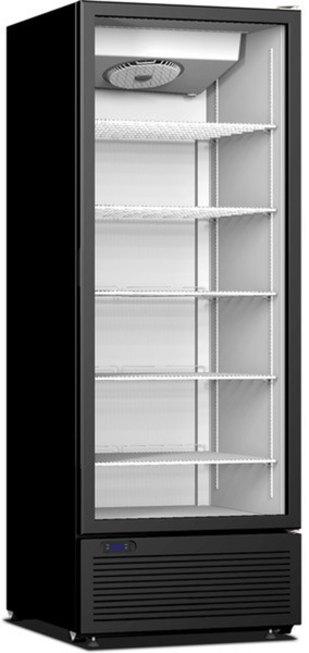 ΒΙΤΡΙΝΑ ΣΥΝΤΗΡΗΣΗΣ CRYSTAL CR 800