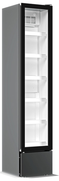 ΒΙΤΡΙΝΑ ΣΥΝΤΗΡΗΣΗΣ CRYSTAL CRX