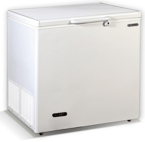 ΚΑΤΑΨΥΚΤΗΣ ΜΠΑΟΥΛΟ CRYSTAL IRAKLIS 26