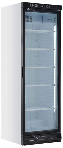 ΒΙΤΡΙΝΑ ΣΥΝΤΗΡΗΣΗΣ METALFRIO D372 SCM4 