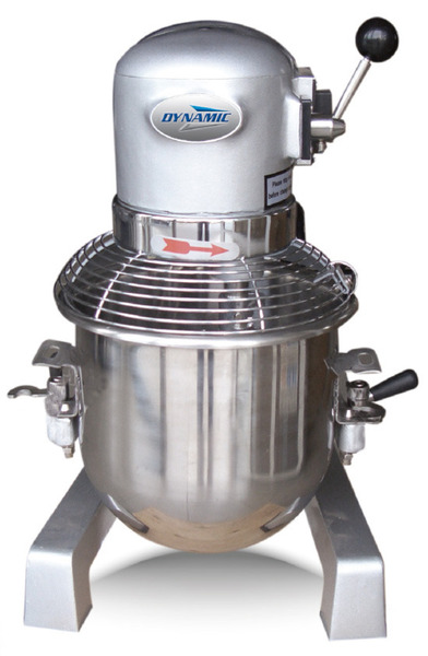 ΜΙΞΕΡ DYNAMIC B10-GFA