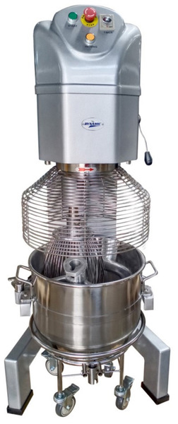 ΜΙΞΕΡ DYNAMIC B60-A