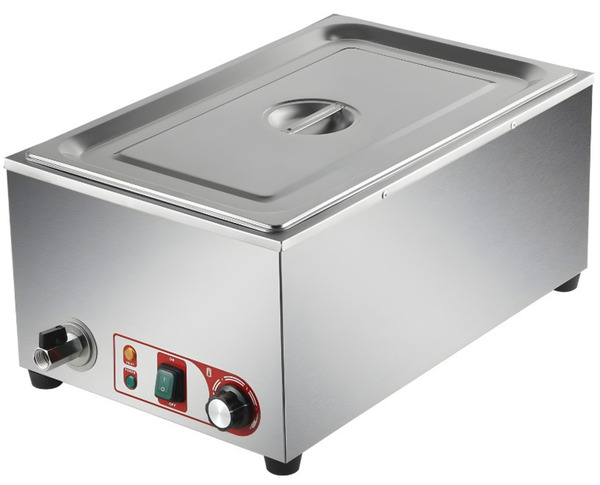 ΜΠΑΙΝ ΜΑΡΙ DYNAMIC BM-1/1