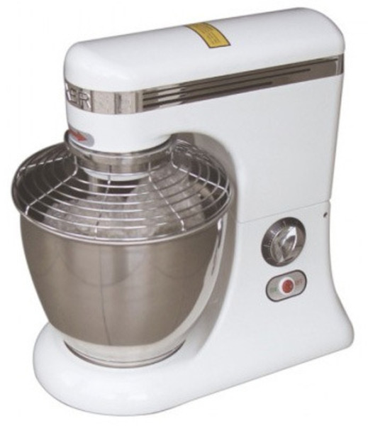 ΜΙΞΕΡ DYNAMIC CS-B5A