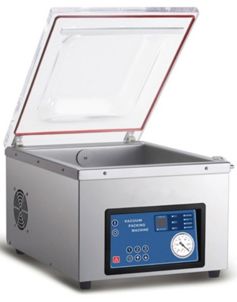 BAKOYM DYNAMIC DZ-400G