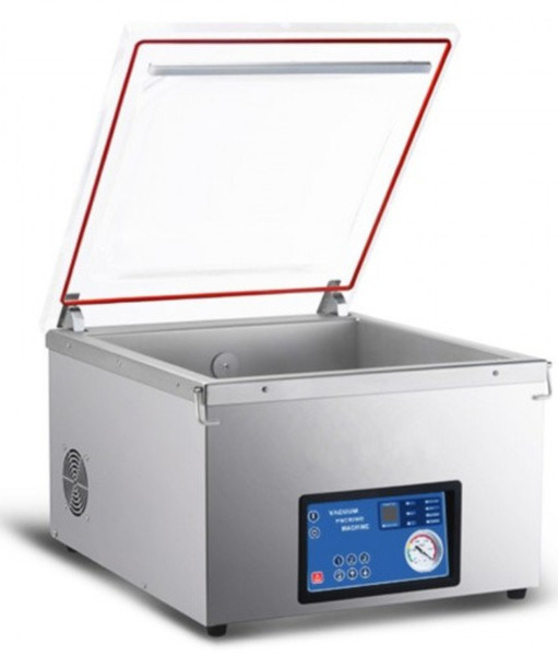 BAKOYM DYNAMIC DZ-450A