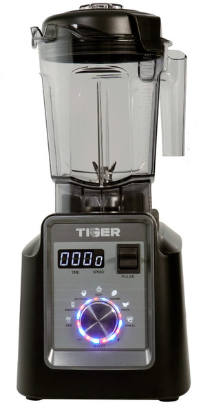 ΜΠΛΕΝΤΕΡ DYNAMIC GB-A100