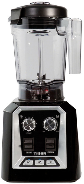 ΜΠΛΕΝΤΕΡ DYNAMIC GB-A200