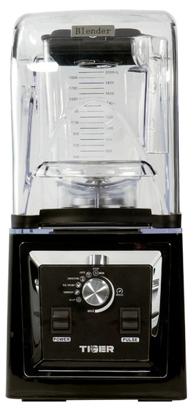 ΜΠΛΕΝΤΕΡ DYNAMIC GB-A300