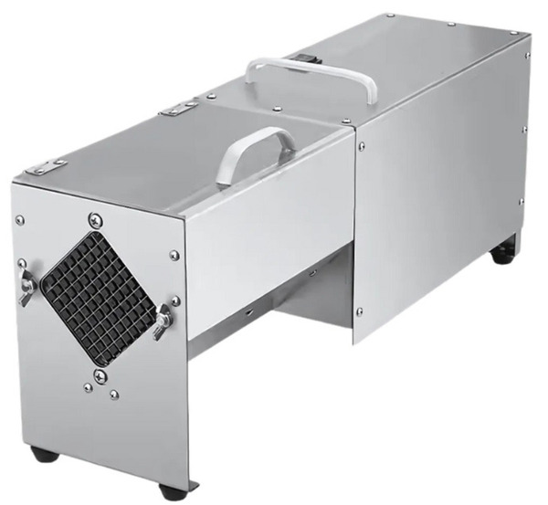 ΠΑΤΑΤΟΚΟΦΤΗΣ DYNAMIC MEC-D001