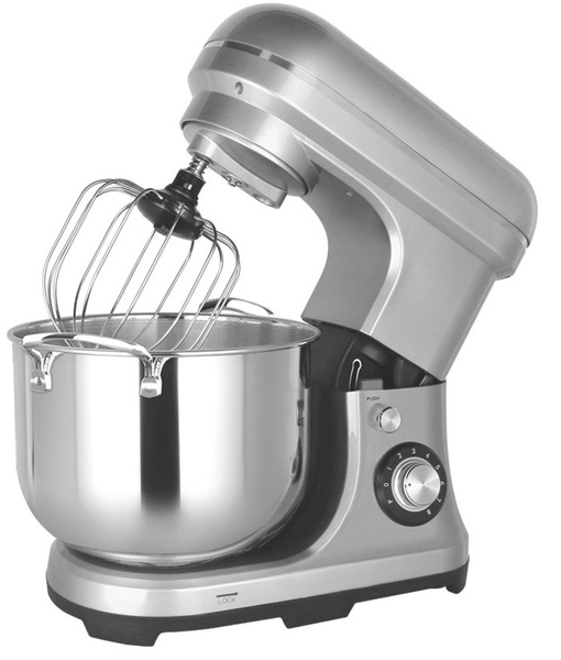 ΜΙΞΕΡ DYNAMIC MK-8602