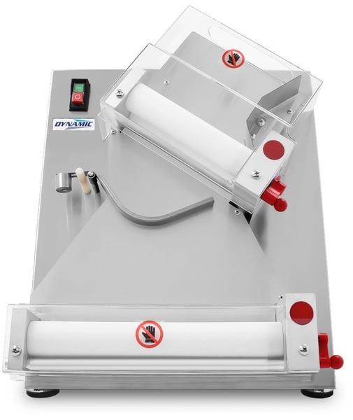 ΑΝΟΙΚΤΙΚΟ ΖΥΜΗΣ DYNAMIC PM-30 