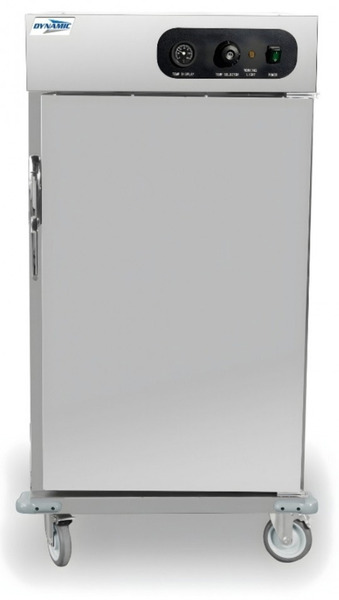 ΘΕΡΜΟΘΑΛΑΜΟΣ ΤΡΟΧΗΛΑΤΟΣ DYNAMIC FW-5SA