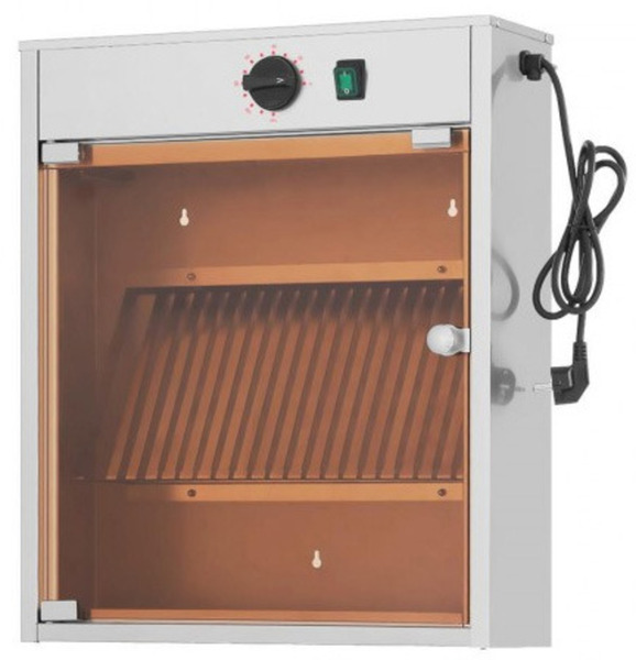 ΑΠΟΣΤΕΙΡΩΤΗΣ ΜΑΧΑΙΡΙΩΝ DYNAMIC MKS-14