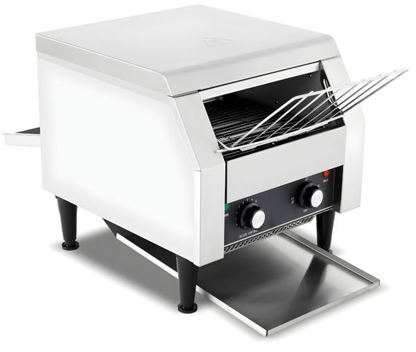 ΦΡΥΓΑΝΙΕΡΑ DYNAMIC ΜΕΤ-300