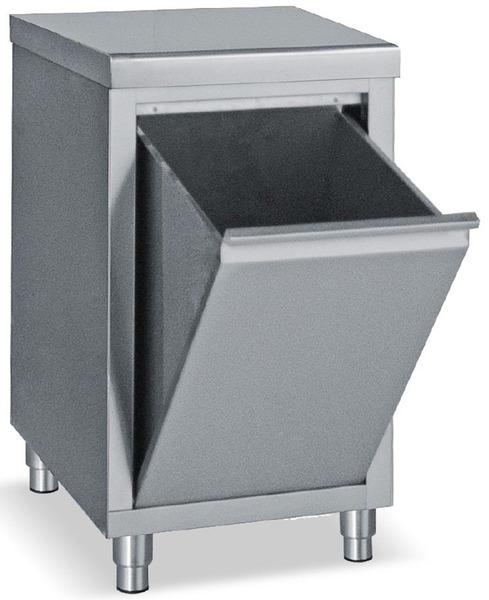 ΕΡΜΑΡΙΟ ΑΜΠΑΡΙ BAMBAS EA 50