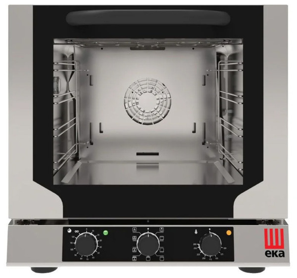 ΗΛΕΚΤΡΙΚΟΣ ΦΟΥΡΝΟΣ 4X 429x345 EKA EKF 423 NM