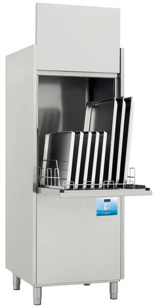 ΠΛΥΝΤΗΡΙΟ ΣΚΕΥΩΝ ELETTROBAR Niagara 244D