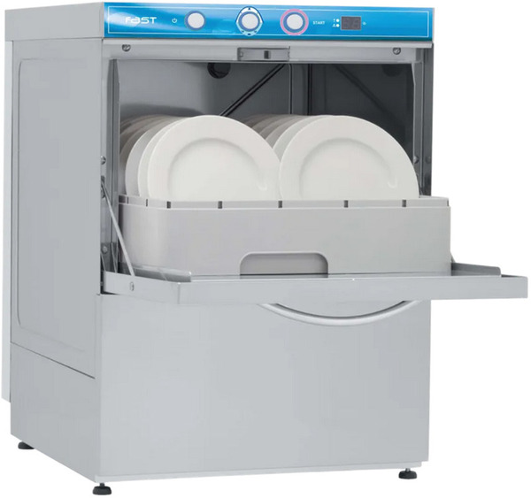 ΠΛΥΝΤΗΡΙΟ ΠΙΑΤΩΝ ELETTROBAR FAST 50