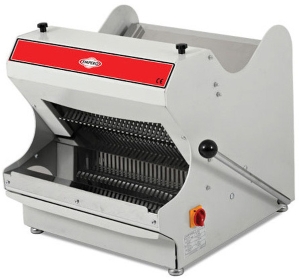 ΚΟΠΤΗΣ ΨΩΜΙΟΥ EMPERO EMP.3004