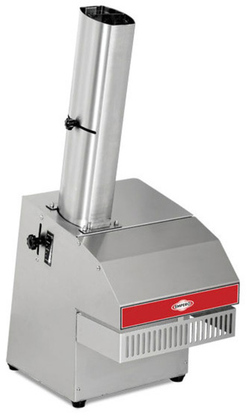 ΚΟΠΤΗΣ ΨΩΜΙΟΥ ΜΠΑΓΚΕΤΑΣ EMPERO EMP.3003