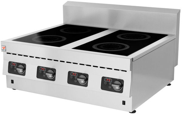 ΕΠΑΓΩΓΙΚΗ ΕΣΤΙΑ NORTH EP4