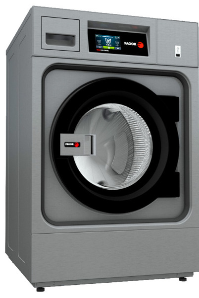 ΠΛΥΝΤΗΡΙΟ ΡΟΥΧΩΝ 8 ΚΙΛΩΝ FAGOR LAP-08 TP2