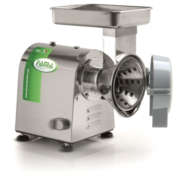 ΤΥΡΟΤΡΙΦΤΗΣ FAMA ΚΩΝΟΣ