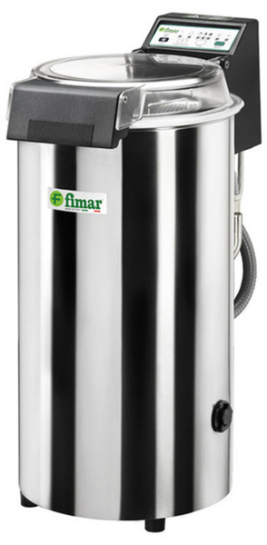 ΠΛΥΝΤΗΡΙΟ-ΣΤΕΓΝΩΤΗΡΙΟ ΦΡΟΥΤΩΝ ΛΑΧΑΝΙΚΩΝ FIMAR LAV 40050T