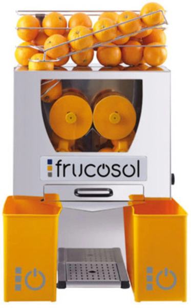 ΑΠΟΧΥΜΩΤΗΣ FRUCOSOL F50